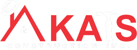 Akats Construction