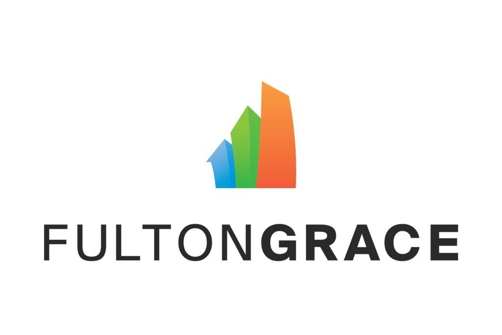 Fulton Grace