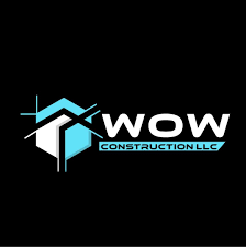 WOW Construction LLC