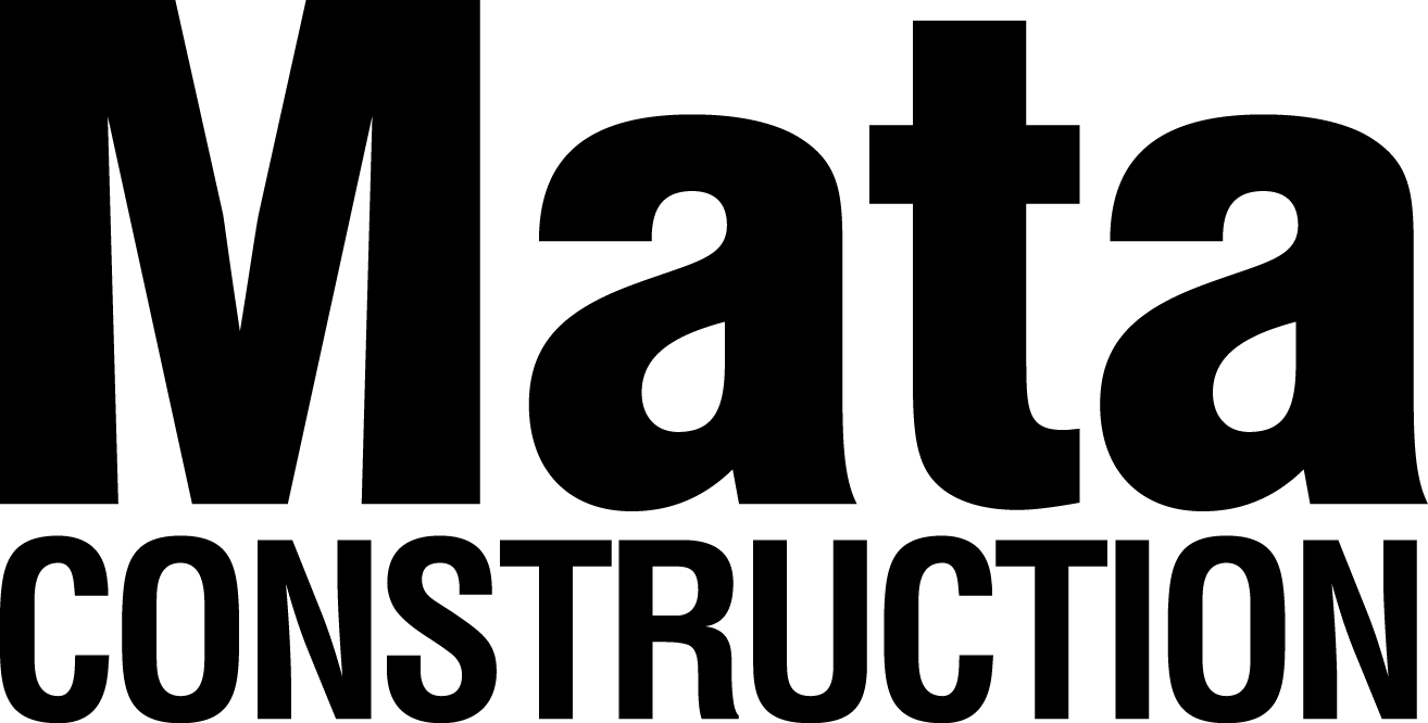 Mata Construction